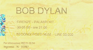 Italy_2000_Dylan_Ticket_Front0001